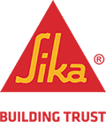 Sika -building trust
